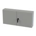 SCE-244808WFLP Thumbnail