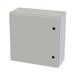 SCE-24EL2410LPLG Thumbnail