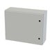 SCE-24EL3010LPLG Thumbnail