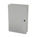 SCE-24N1606LP Thumbnail