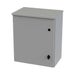 SCE-24R2012LP Thumbnail