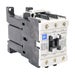 SC-E2G-24VDC Thumbnail