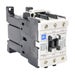 SC-E2SG-24VDC Thumbnail