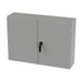 SCE-304210WFLP Thumbnail