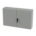 SCE-304810WFLP Thumbnail