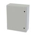 SCE-30EL2410LPLG Thumbnail