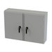 SCE-30EL4210WFLP Thumbnail