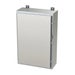 SCE-30H2008SS6LP Thumbnail