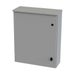 SCE-30R2408LP Thumbnail