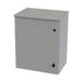 SCE-30R2416LP Thumbnail