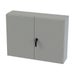 SCE-364812WFLP Thumbnail