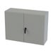SCE-364816WFLP Thumbnail