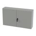 SCE-366012WFLP Thumbnail