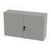 SCE-366016WFLP Thumbnail