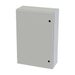 SCE-36EL2410LPLG Thumbnail