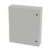 SCE-36EL3008LPLG Thumbnail