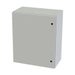 SCE-36EL3016LPLG Thumbnail