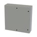 SCE-36EL3610LP Thumbnail