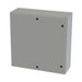 SCE-36EL3612LP Thumbnail