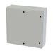 SCE-36EL3612LPLG Thumbnail