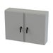 SCE-36EL4812WFLP Thumbnail