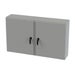 SCE-36EL6012WFLP Thumbnail