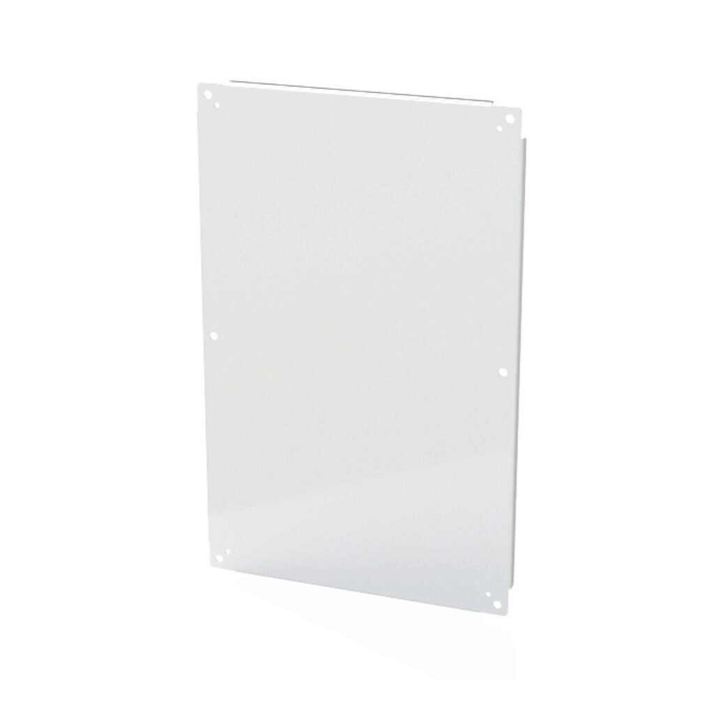サバジ ページ　27点セット Subpanel: 33 x 21in, 11 gauge, carbon steel (PN# SCE-36P24