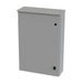 SCE-36R2408LP Thumbnail