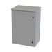 SCE-36R2416LP Thumbnail