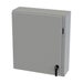 SCE-36XEL3110LP Thumbnail