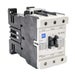 SC-E3G-24VDC Thumbnail