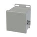 SCE-4044CHNF Thumbnail