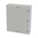 SCE-42EL3610LPLG Thumbnail