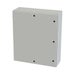 SCE-42EL3612LPLG Thumbnail
