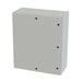 SCE-42EL3616LPLG Thumbnail