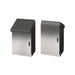 SCE-463719DCSS Thumbnail