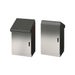 SCE-463719DCSS6 Thumbnail