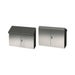 SCE-466019DCSS Thumbnail