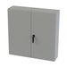 SCE-484812WFLP Thumbnail