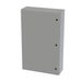 SCE-48EL3010LP Thumbnail