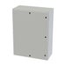 SCE-48EL3616LPLG Thumbnail