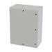 SCE-48EL3620LPLG Thumbnail