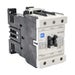 SC-E4G-24VDC Thumbnail