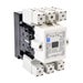 SC-E5-200V Thumbnail