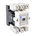 SC-E5-500V Thumbnail