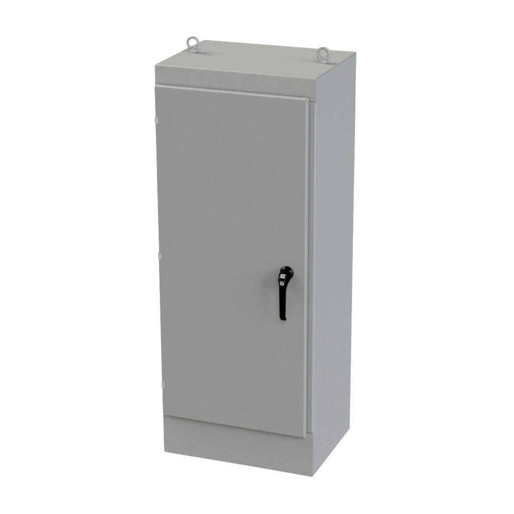 Saginaw Enviroline Series