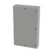 SCE-60EL3610LP Thumbnail