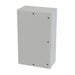 SCE-60EL3620LPLG Thumbnail