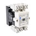 SC-E6-100V Thumbnail