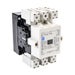 SC-E6-200V Thumbnail